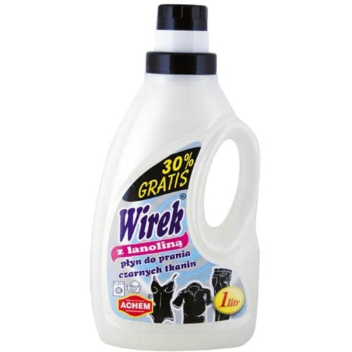wirek-plyn-do-prania-1l-czarny-automat.jpg