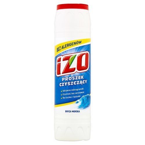 proszek-do-czyszczenia-izo-bryza-morska-500-g.2.jpg