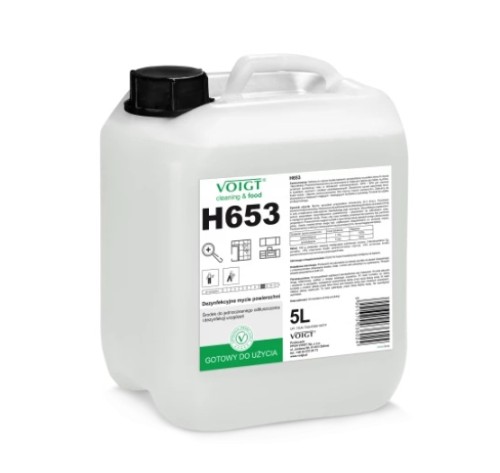 voigt-h653-5l.jpg