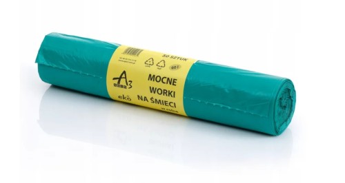 a3-worki-ldpe-60l-a50-zielone.jpg