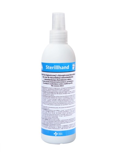 Sterillhand 250ml - Alpinus Medica.jpg