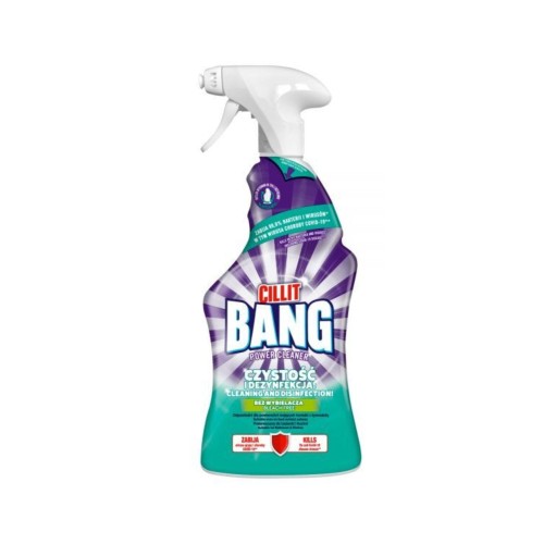 Cillit-Bang-Czystosc-i-Dezynfekcja-750ml.jpg