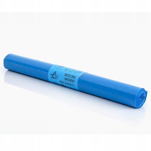 worki-160l-a10-niebieskie-ldpe.jpg
