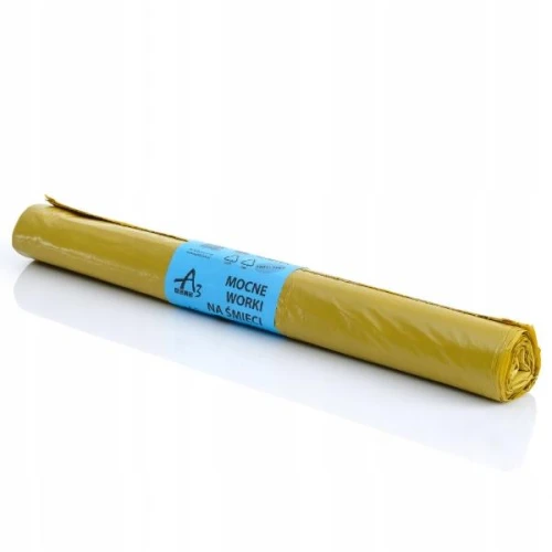 worki-160l-a10-zolte-ldpe.jpg