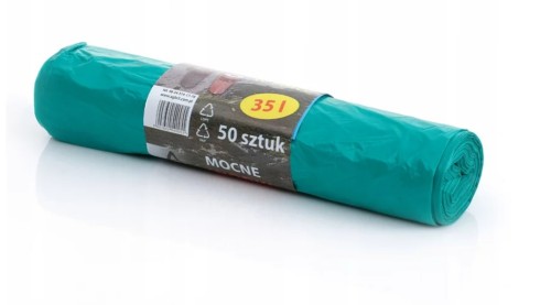 a3-worki-ldpe-35l-a50-zielone.jpg
