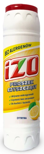 Proszek-czyszczacy-IZO-Cytryna-500-g-front.jpg