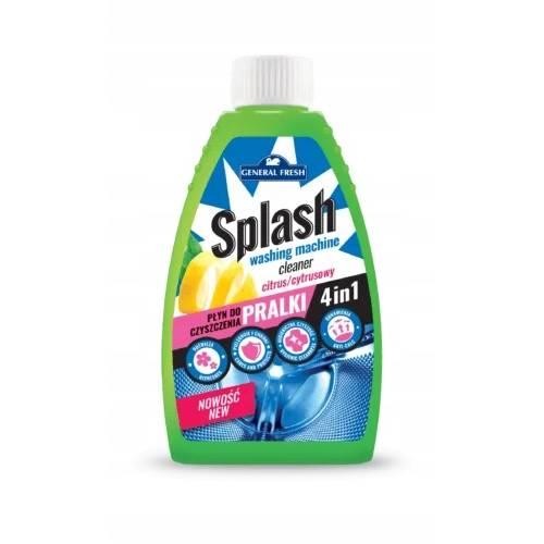general-fresh-splash-plyn-do-czyszczenia-pralek-citrus-250ml.jpg