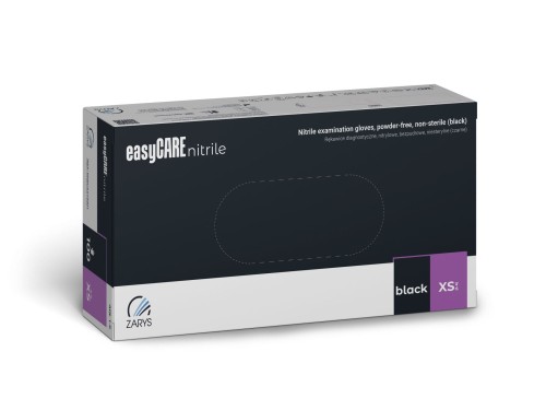 Rekawiczki-easyCare-Nitrylowe-Bezpudrowe-BLACK-100szt-XS.webp