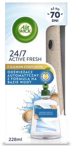 Odswiezacz-powietrza-AIR-WICK-Active-Fresh-Morska-Bryza-228-ml-front-aktualizacja.jpg