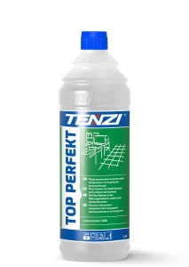 Tenzi Top Perfekt 1l - środek do odtłuszczania
