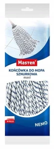 Mop sznurkowy MAXI 250g NEMO S-086