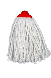 Mop sznurkowy B3 MAXI