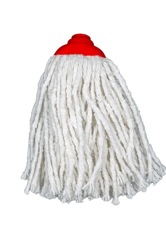 polid-mop-bawelniany-b3-maxi.png