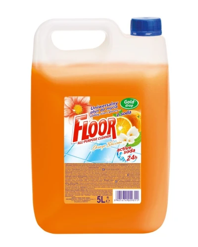 floor-orange-blossom-5l.jpg