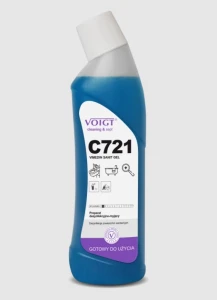 Voigt Vimedin Sanit Gel C721 750 ml
