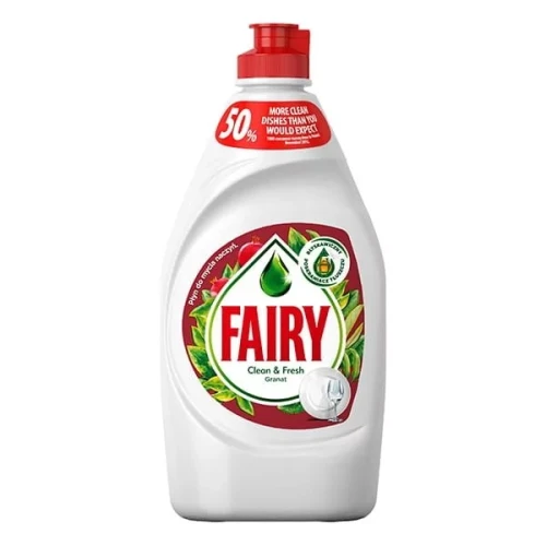 fairy granat.webp