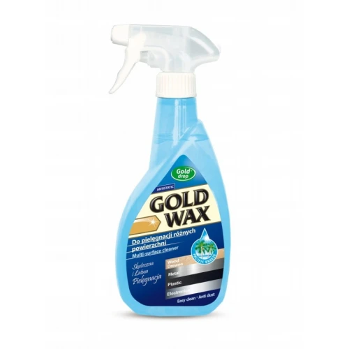gold-drop-gold-wax-preparat-do-pielegnacji-mebli.jpg