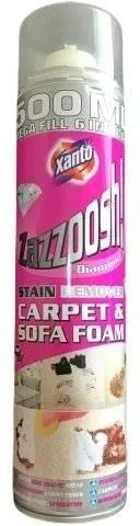 i-xanto-carpet-sofa-foam-odplamiacz-do-dywanow-i-tapicerki-500ml-59630.webp