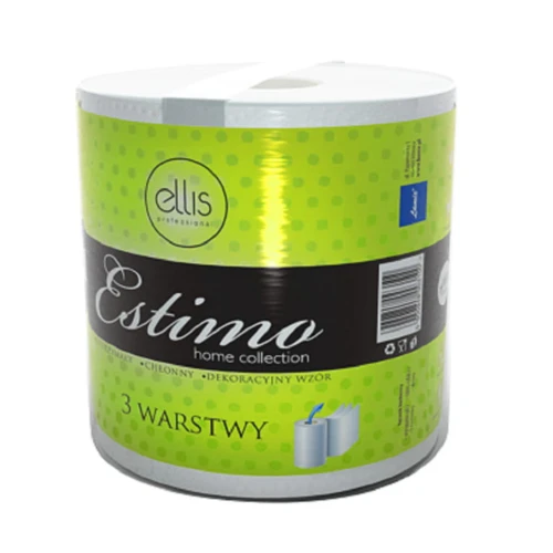 Recznik-w-roli-ELLIS-PROFESSIONAL-ESTIMO-3W.png