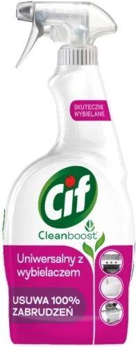 cif uni.webp