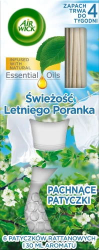 Patyczki-zapachowe-AIR-WICK-Swiezosc-letniego-poranka-30-ml-front-psc.jpg
