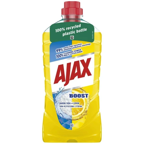 ajax.jpg