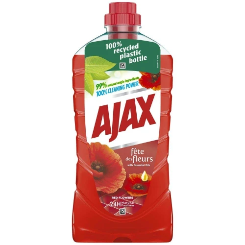 red.jpg