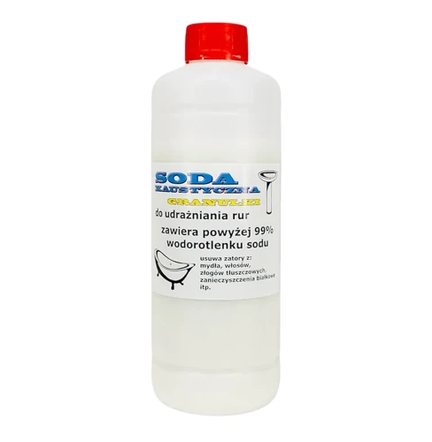SODA KIL.webp
