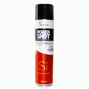  Kala Power Shot - SI 600ml