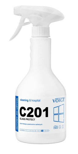C201-0,6L.png