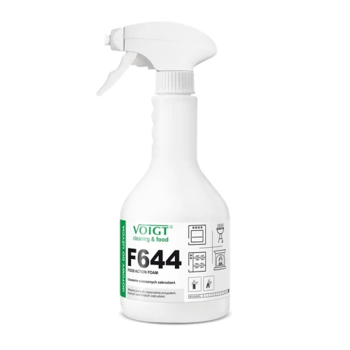 F644-0,6L-2025-food-action-foam-voigt.jpg
