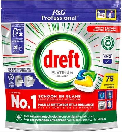 pol_pm_DREFT-PLATINUM-75-szt-CITRON-542_1.webp