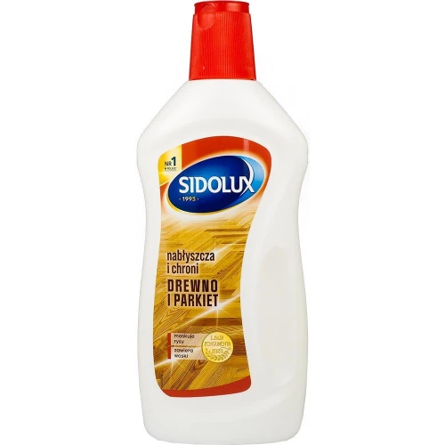 Sidolux-500-ml-plyn-nablyszczania-drewna.jpg