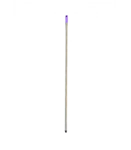 Master Kij
