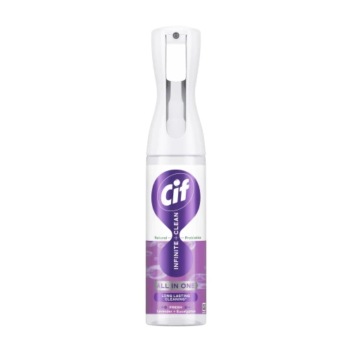 ciff lavender.jpg