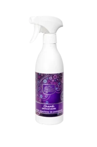 Olejek zapachowy Kala chanti Patchouli  500 ml 