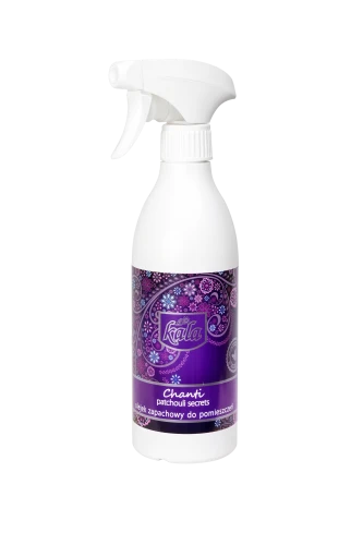 OLEJEK-ZAPACHOWY-CHANTI-PATCHOULI-SECRETS-500ml-KALA-ODSWIEZACZ-POWIETRZA.png