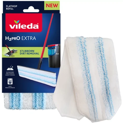 vileda mop.webp