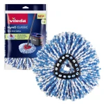 Vileda mop 2PRO Classic