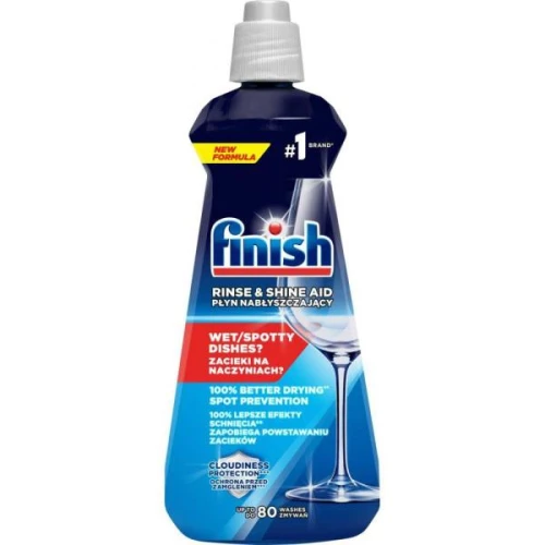 finish 400ml.jpg