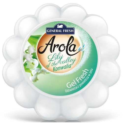 AROLA BIALA.jpg