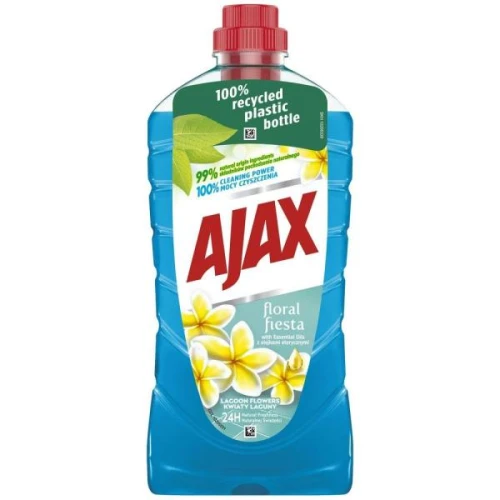 Ajax Kwiat laguny.jpg