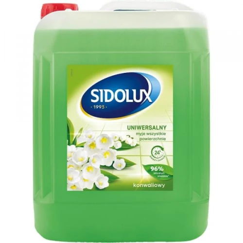 sid kon.jpg