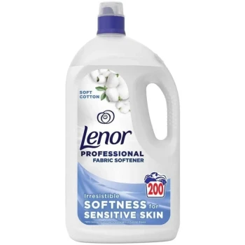LENOR BIALY 2.jpg