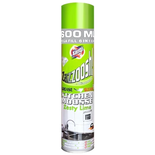 xanto lime.jpg