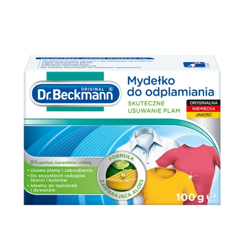 DR BECK MYDLO.jpg
