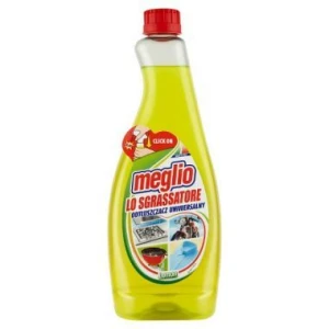 Meglio Lemon 750 ml Odtłuszczacz