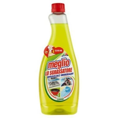 megilo odtluszczacz.jpg