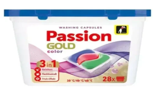 passion 2.webp