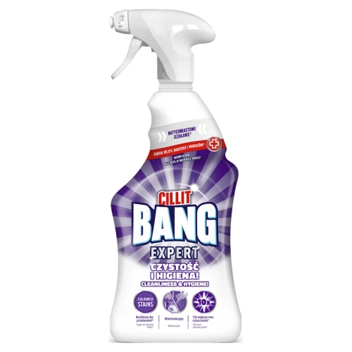 cillit-bang.jpg